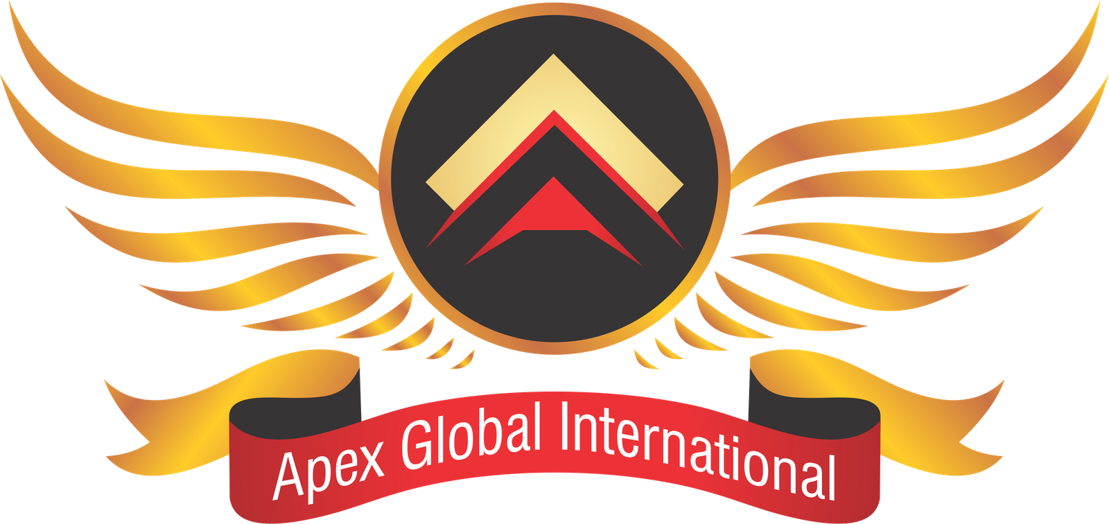 Apex Global International Logo