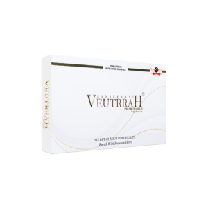 Sanjeevni Veutrrah Premium Gold